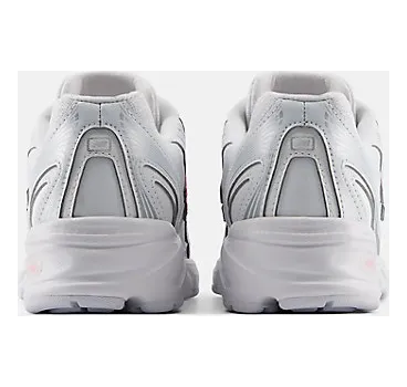 new-balance-740 G7408M0