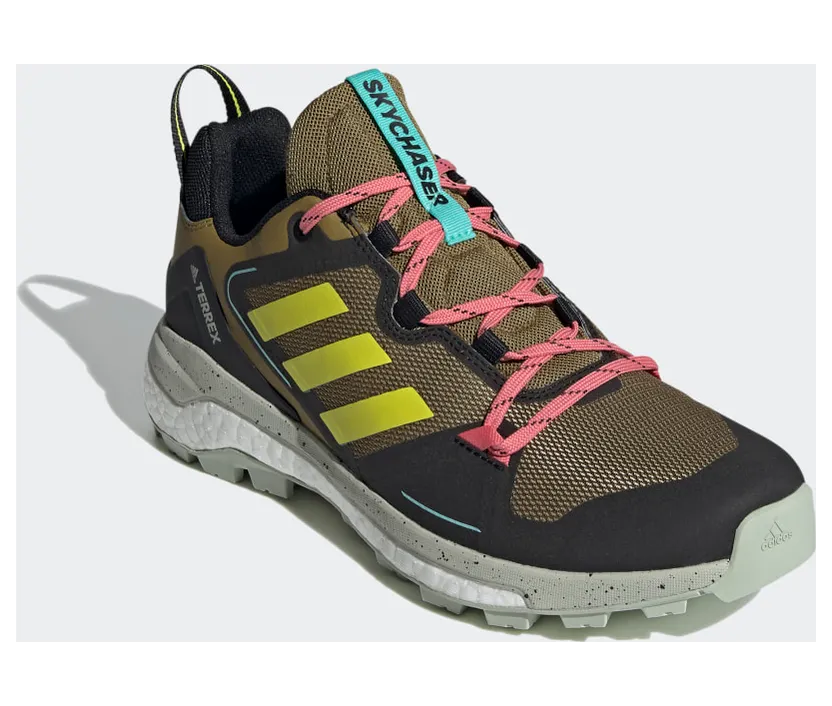 adidas-terrex FZ2524