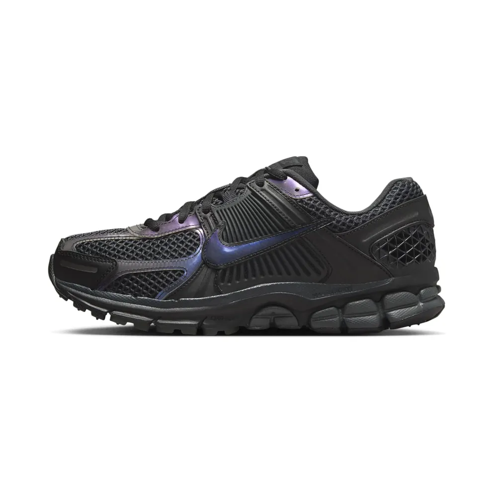 Nike Zoom Vomero 5 SE Black Iridescent (IB4397-001)