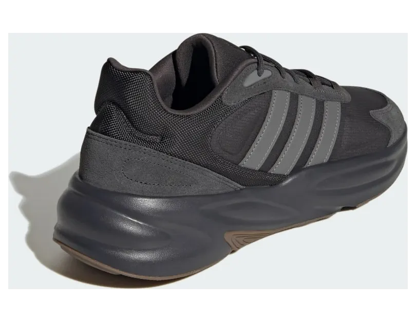 adidas-ozelle IE9570