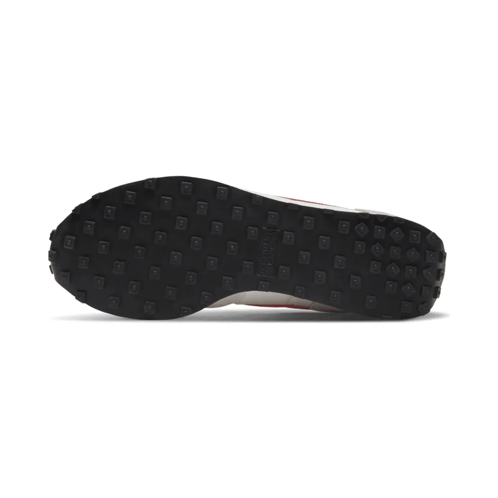Nike Challenger OG White (CW7645-100)