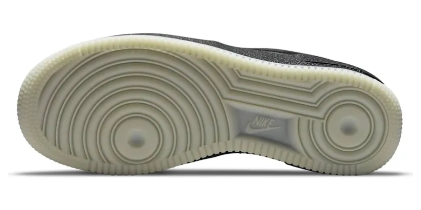 nike-air-force DN1434-001