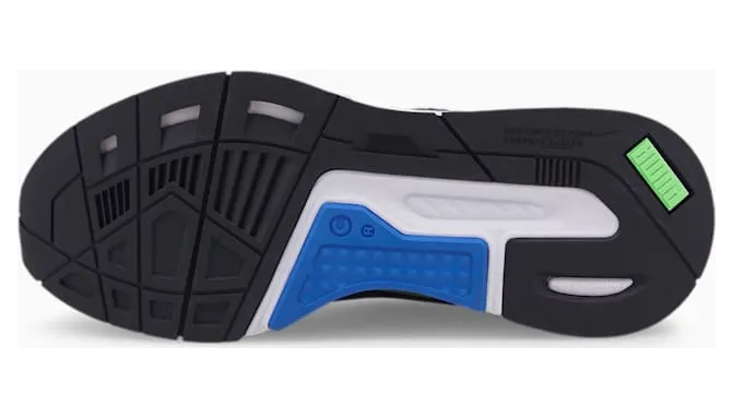 puma-mirage-sport 384510-02