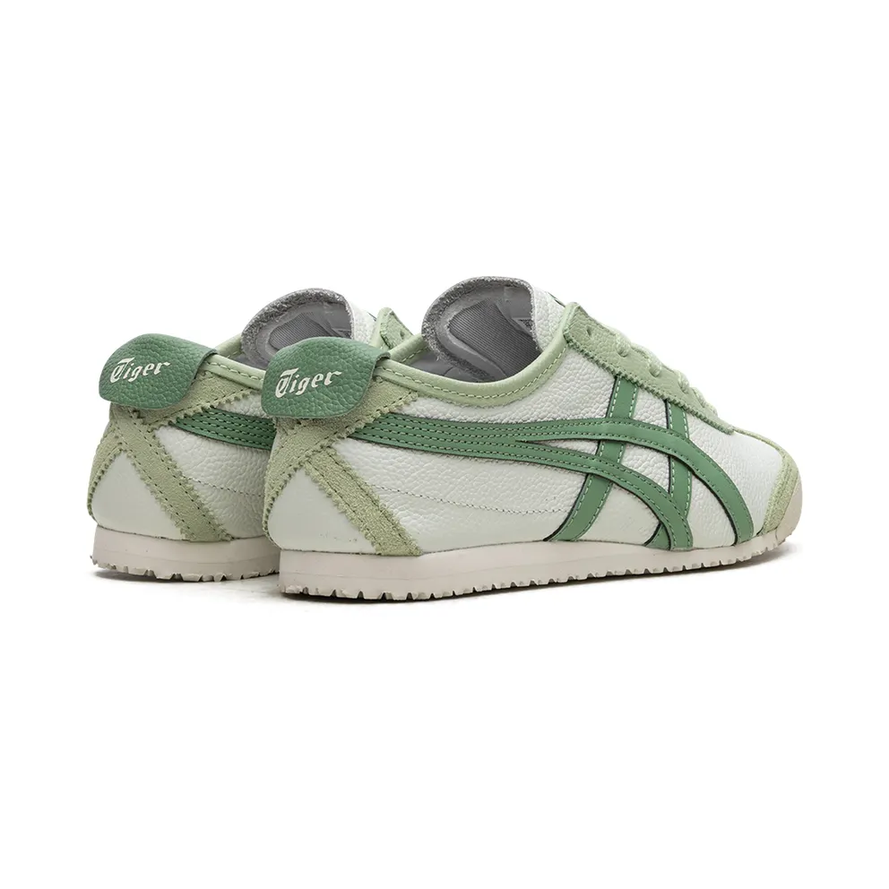 Onitsuka Tiger Mexico 66 “Airy Green” (1183A201-304)
