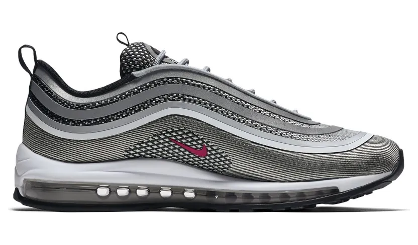 nike-air-max 918356-003