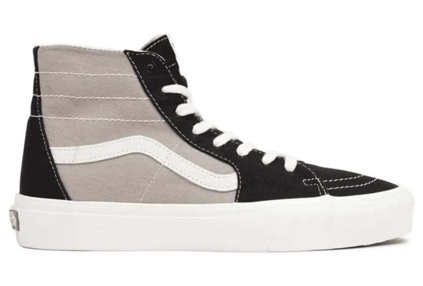 vans-sk8-hi VN0A5KRUBLK