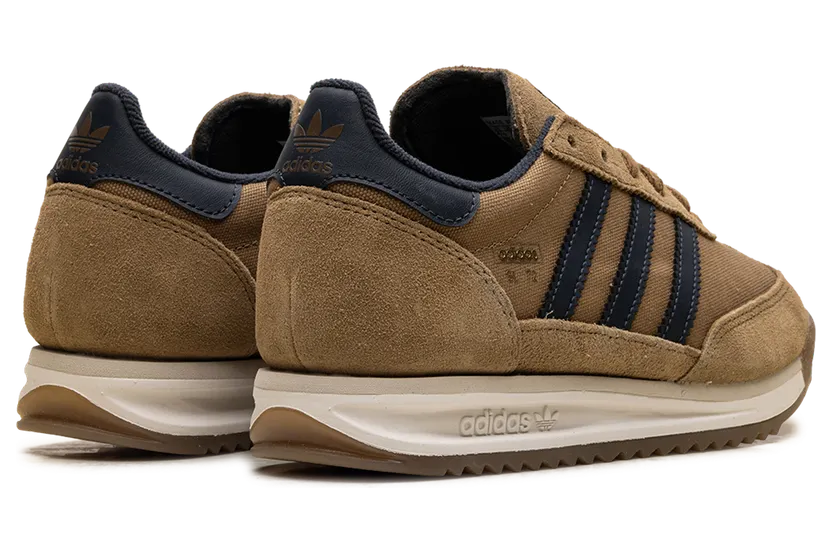 adidas-sl JR8770