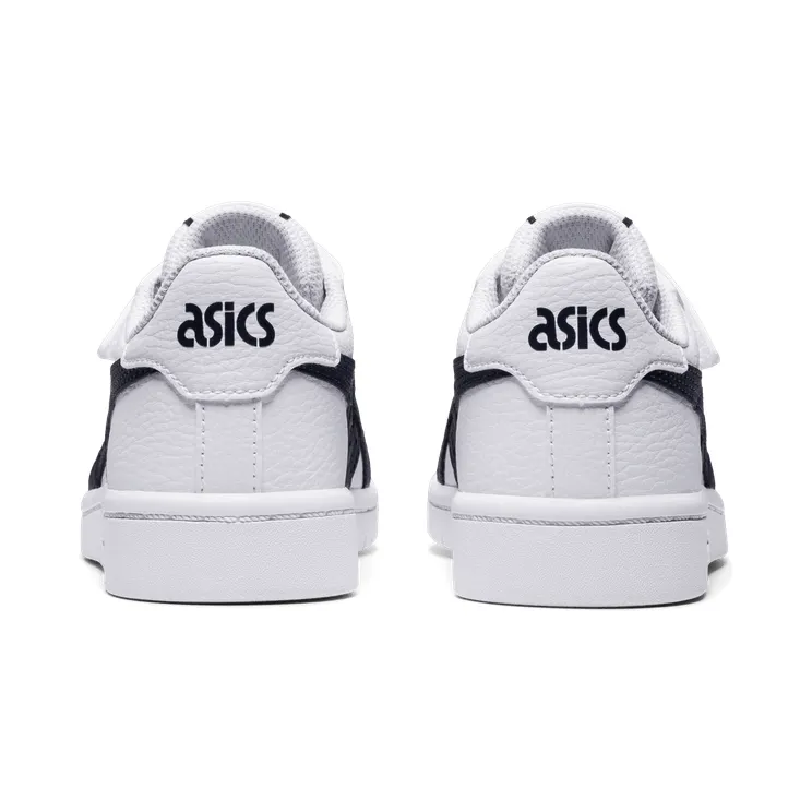 asics-japan 1194A077.103