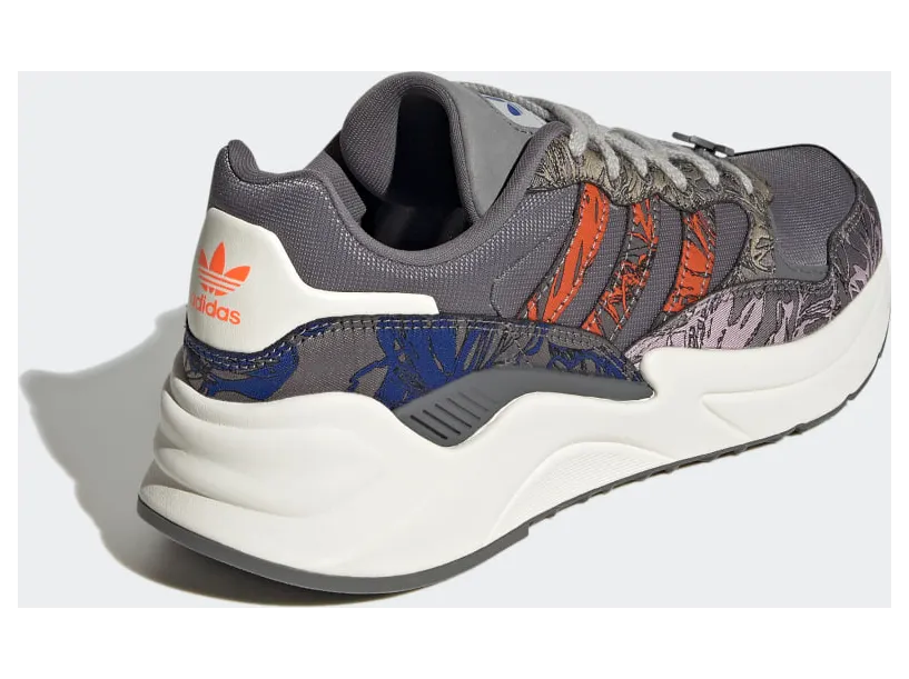 adidas-retropy GY9544