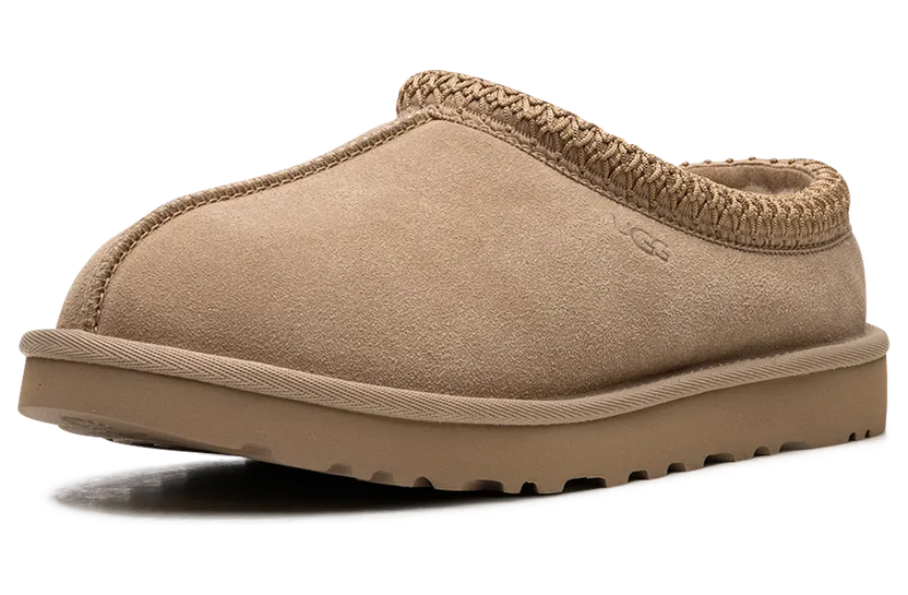 ugg-tasman 5955-SNDT
