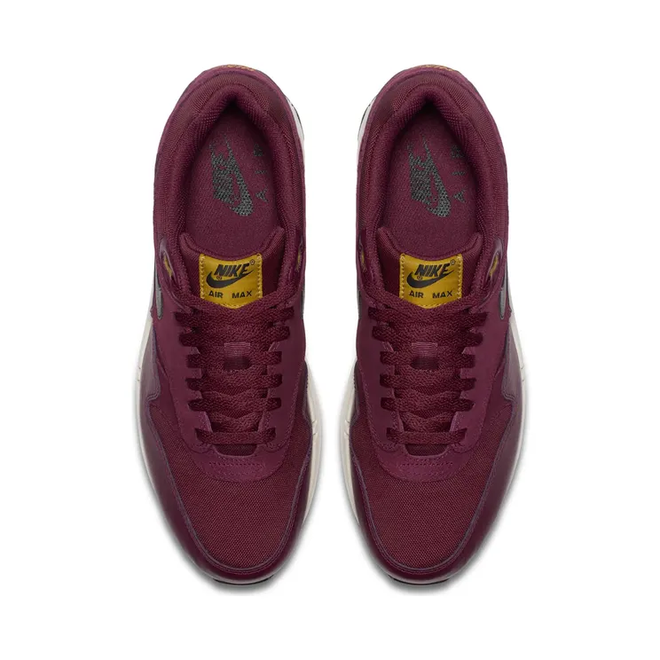 nike-air-max 875844-601