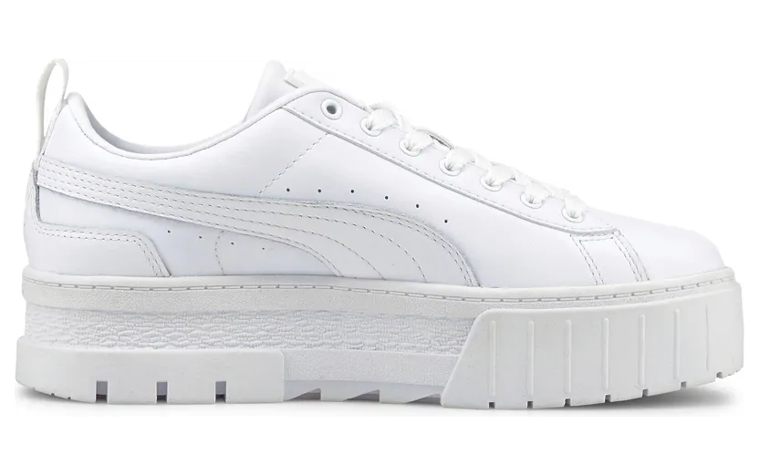 puma-mayze 384209-01