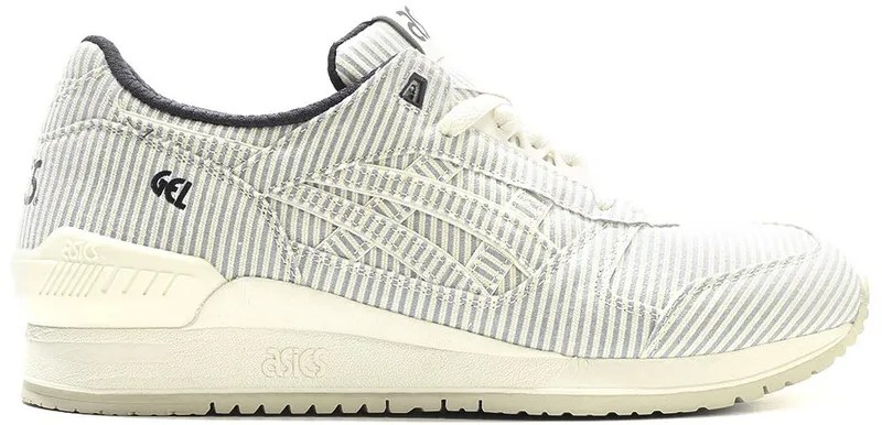 ASICS Gel-Respector Millionaires Row Blue Crystal Blue/Crystal Blue (H6D3N-4040)