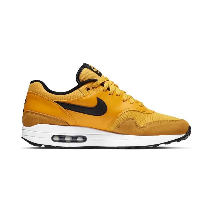 nike-air-max BV1254-700