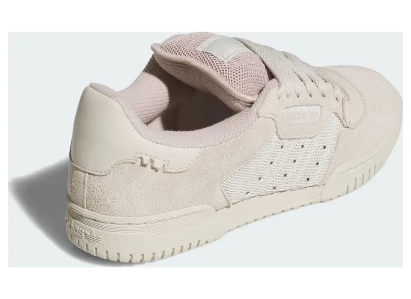 adidas-yeezy-powerphase-calabasas LA6668