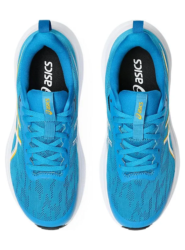 asics-gt-1000 1014A382-401
