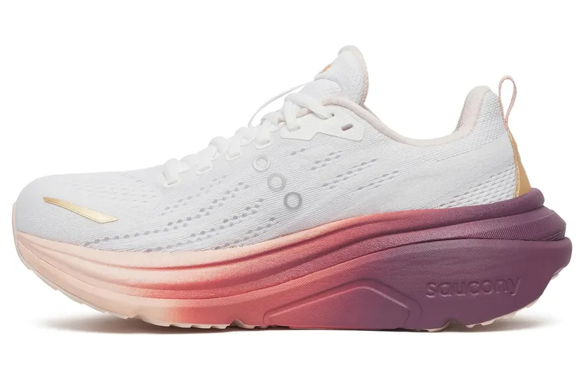 saucony-hurricane S11026-224