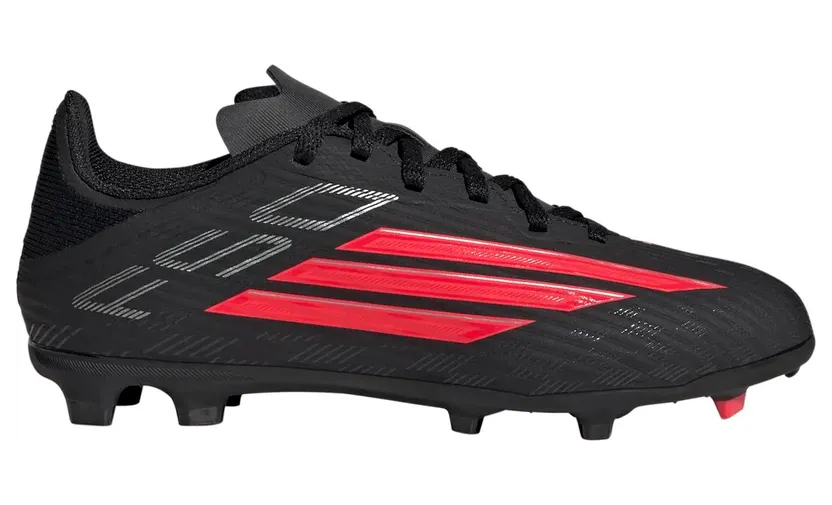 adidas F50 League FG/MG Immortal DNA Pack (JR9010)