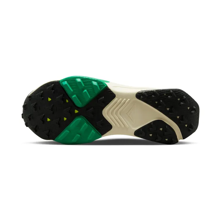 nike-zoomx-zegama DH0623-700