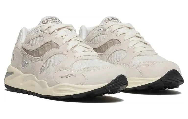 saucony-grid-shadow-2 S70772-5