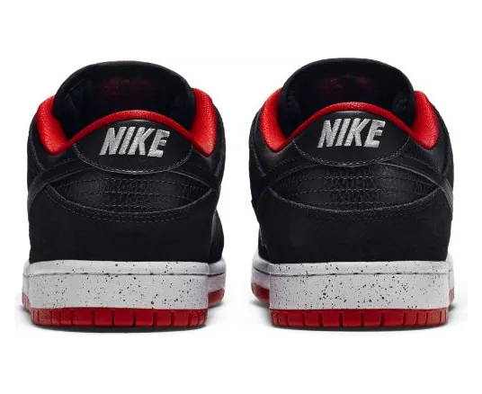 nike-dunk-sb 304292-050