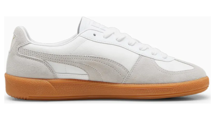 puma-palermo 396464-12