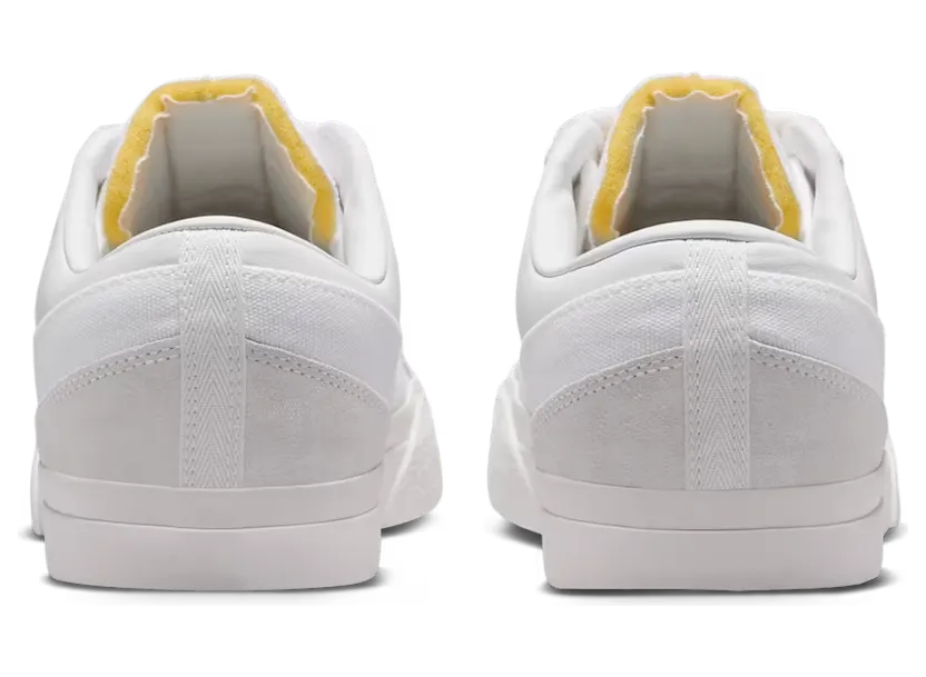 nike-blazy IM2523-100