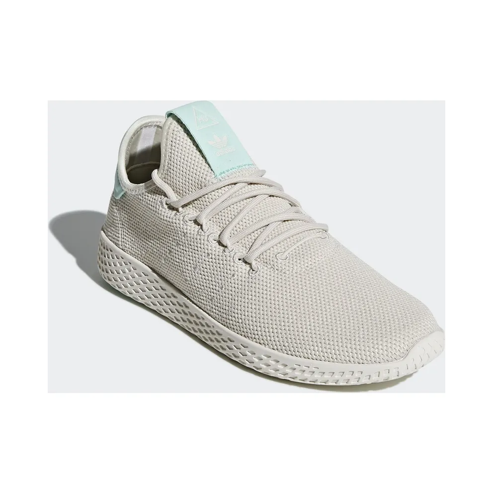 adidas Tennis HU Pharrell Talc (W) (B41885)