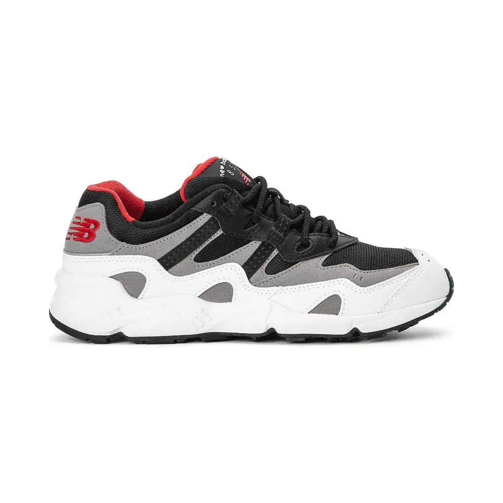 New Balance ML850 YSB (776401-60-12)