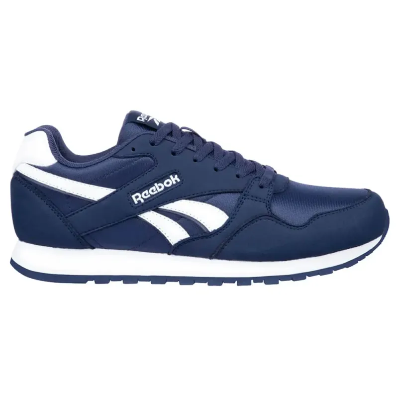 Reebok sneaker Vector Navy / White (100250369)