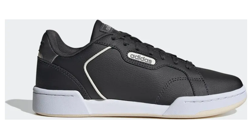 adidas Roguera Carbon / Wonder White / Iron Metallic (H04653)