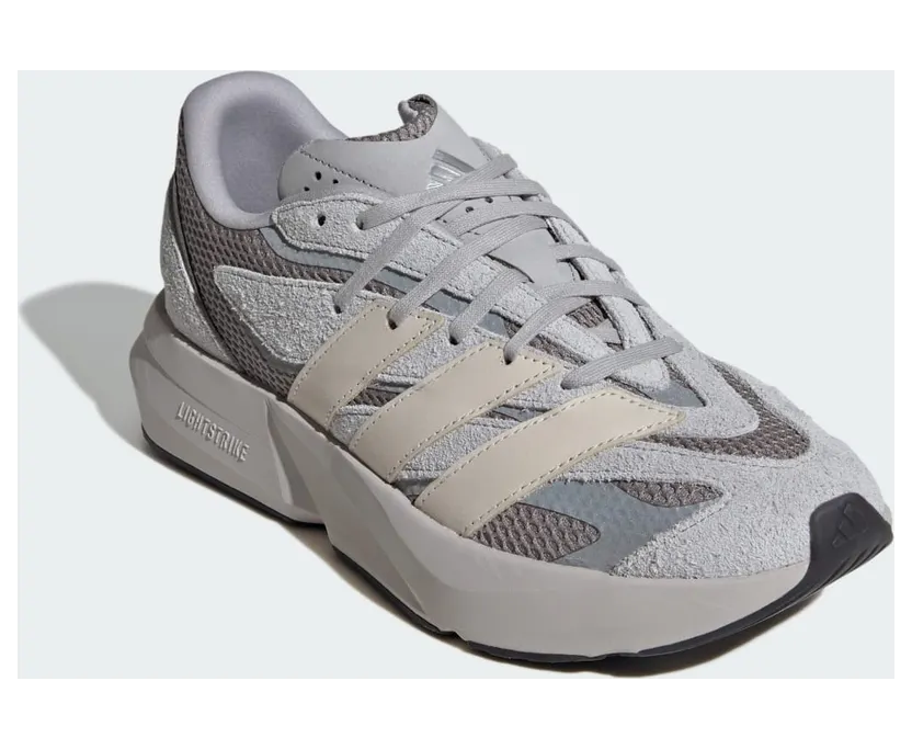 adidas-lightblaze JQ9973