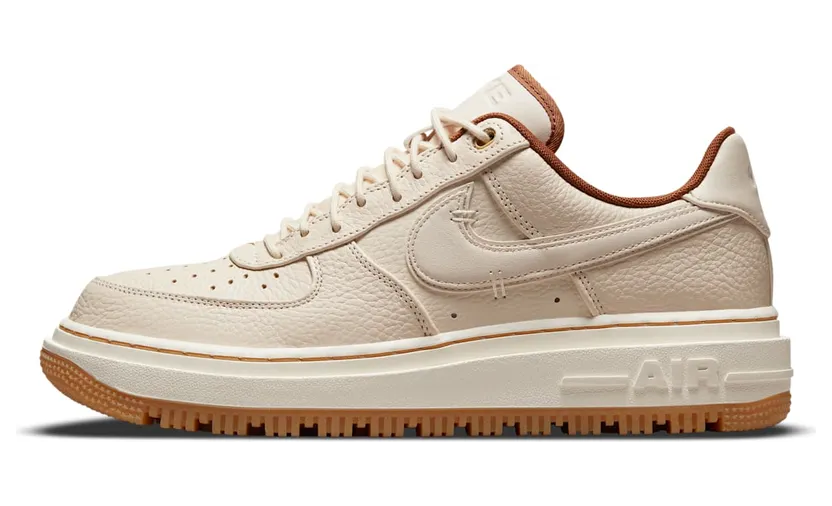 Nike Air Force 1 Low DB4109-200