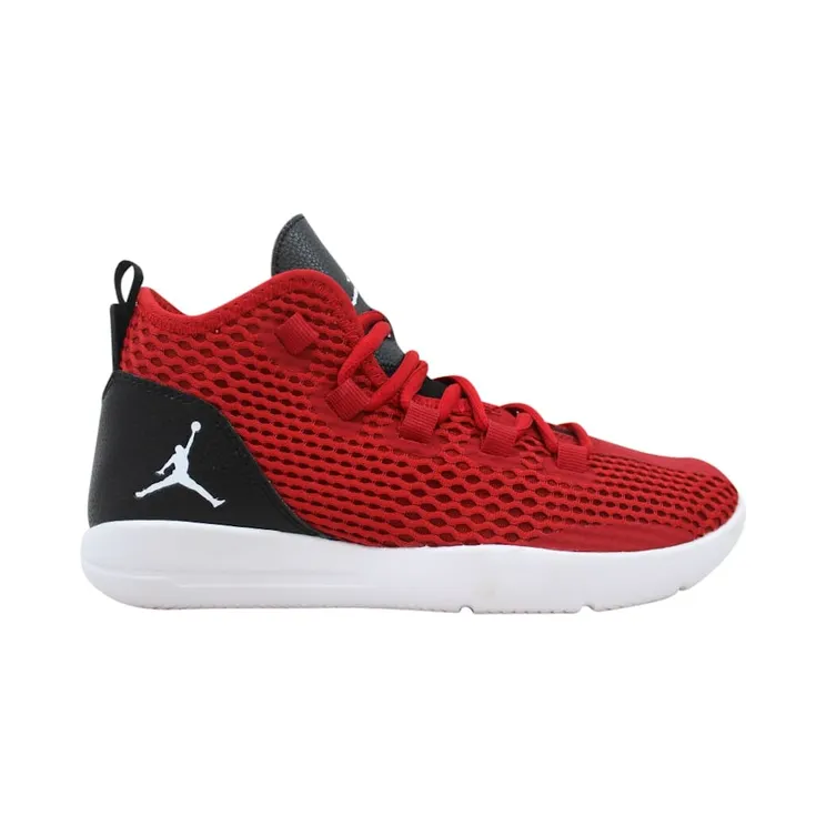 Jordan Reveal Gym Red (834126-605)