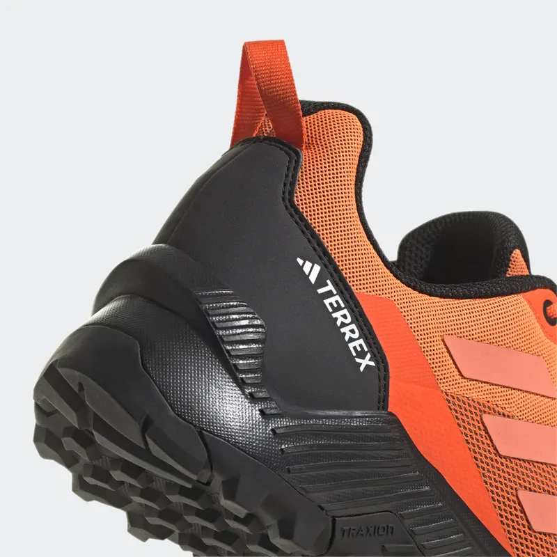 adidas-eastrail-2-0 HP8609