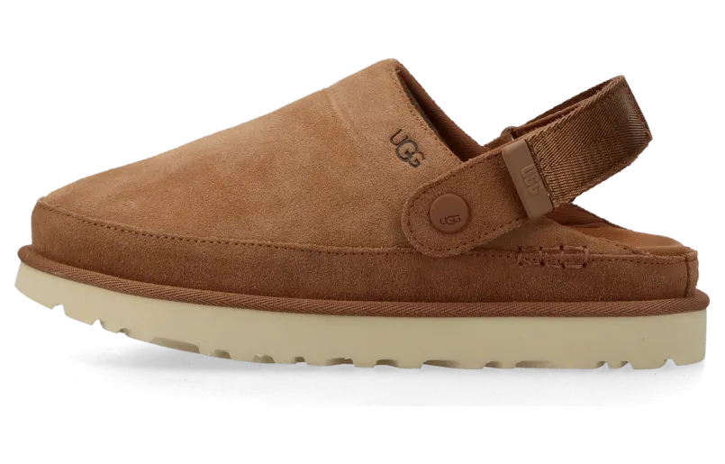 ugg-sneaker 1138252-CHE