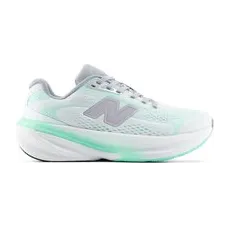 new-balance-fresh-foam-x-860 W8606M1-B