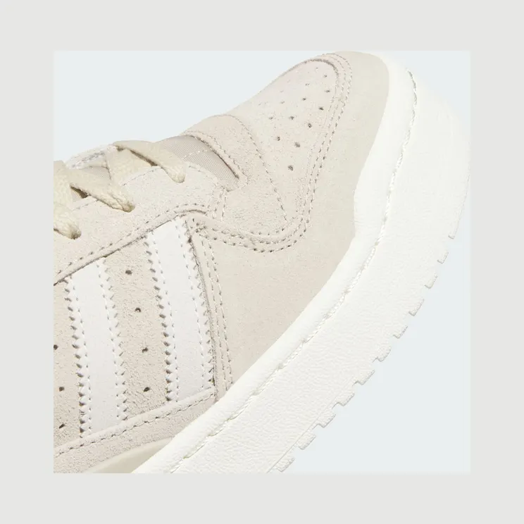 adidas-forum JR0501