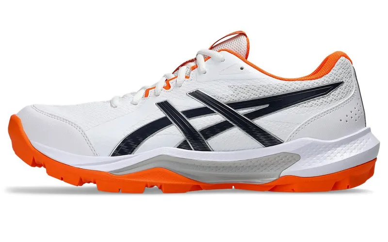 ASICS Gel-Peake 3 White Midnight (1113A057-100)
