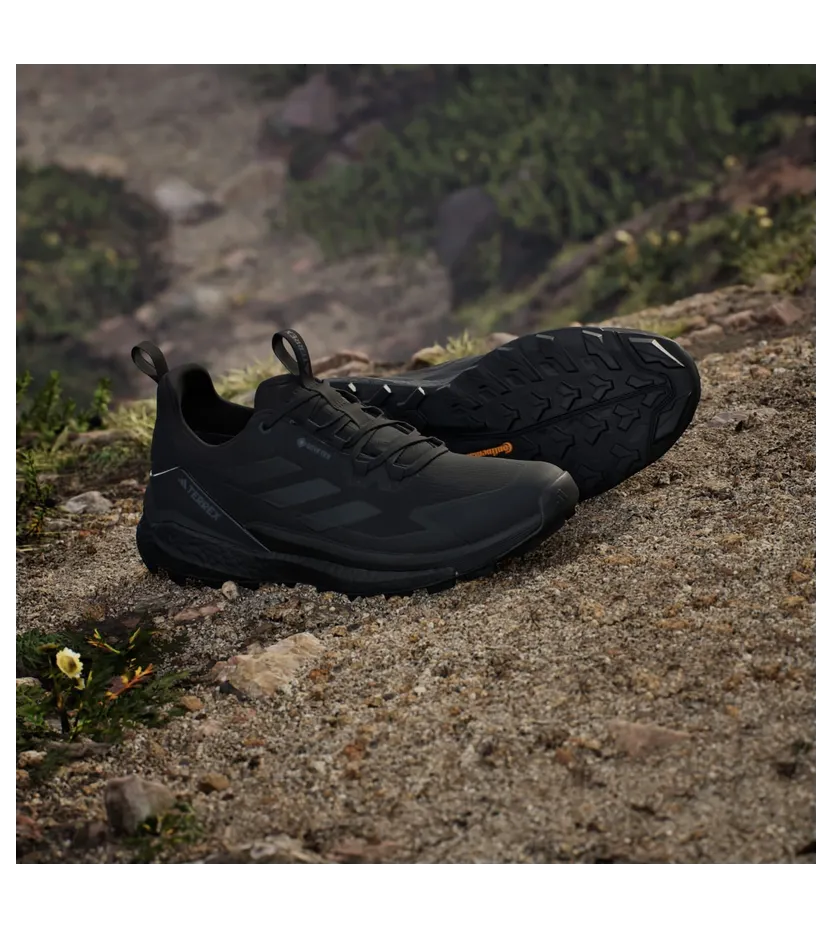 adidas-terrex IH0672