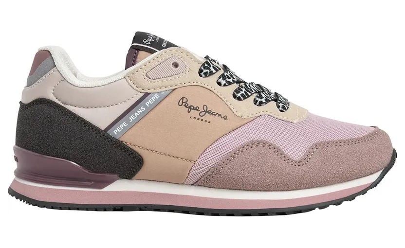 pepe-sneaker PGS400028-307
