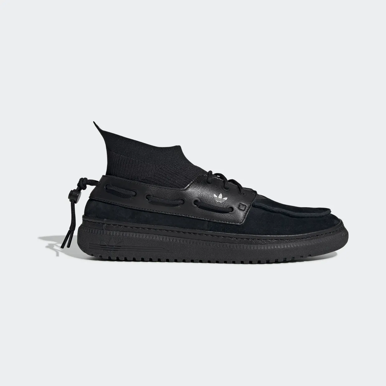 adidas-korsika EF9612