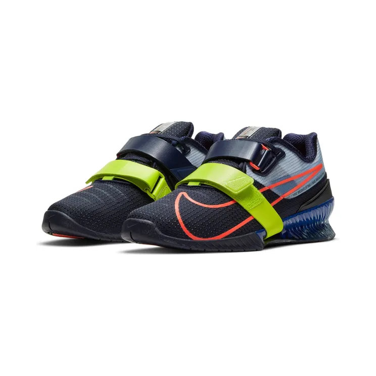 nike-romaleos CD3463-400
