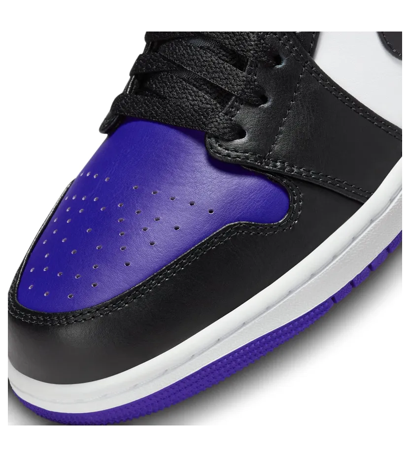 air-jordan-1 553558-154
