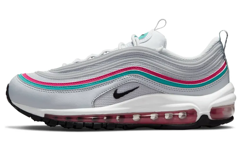 Nike Air Max 97 DH5093-001