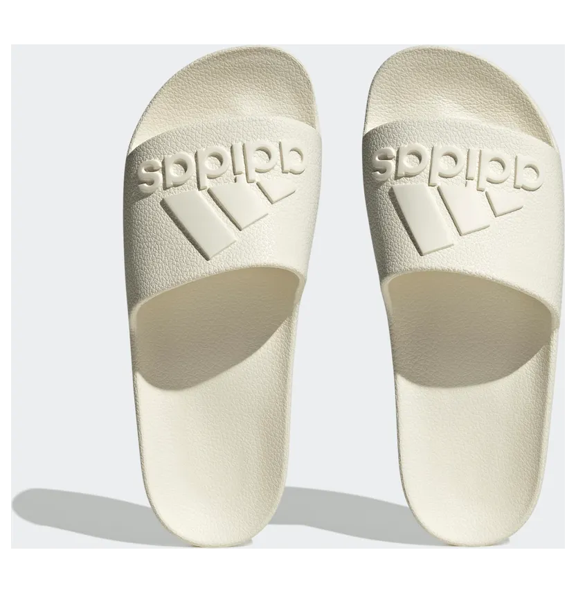 adidas-adilette IF7370