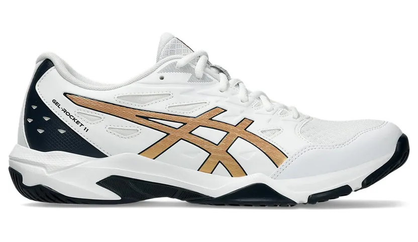 Asics Gel Rocket 1071A091-103