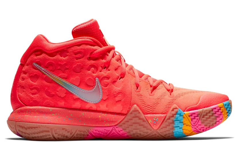 nike-kyrie-4 BV0428-600
