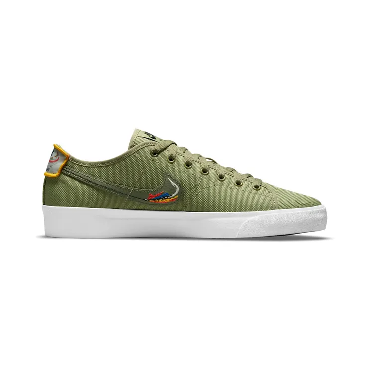 nike-sneaker CZ5605-300