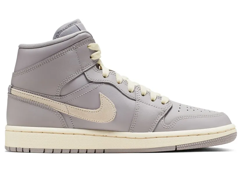 air-jordan-1 CD7240-002